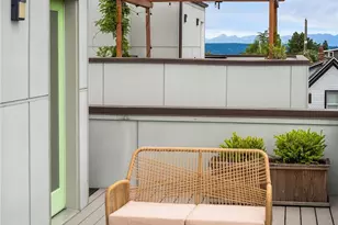 2228 10th Ave E, Seattle, WA 98102 - Photo 26