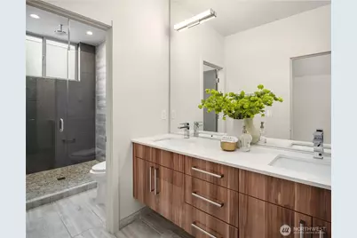 2228 10th Ave E #A, Seattle, WA 98102 - Photo 20