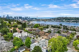 2228 10th Ave E, Seattle, WA 98102 - Photo 2