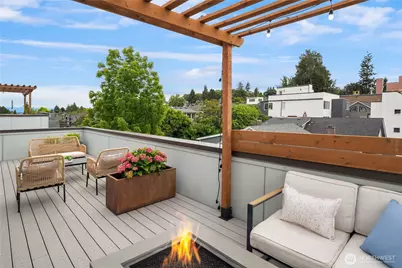 2228 10th Ave E #A, Seattle, WA 98102 - Photo 24