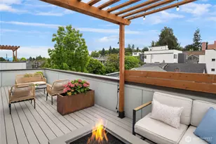 2228 10th Ave E, Seattle, WA 98102 - Photo 24