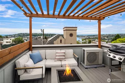 2228 10th Ave E #A, Seattle, WA 98102 - Photo 22