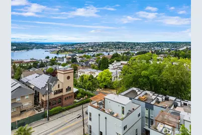 2228 10th Ave E #A, Seattle, WA 98102 - Photo 30