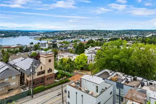 2228 10th Ave E, Seattle, WA 98102 - Photo 30