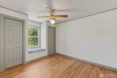 1447 9th Avenue, Longview, WA 98632 - Photo 20