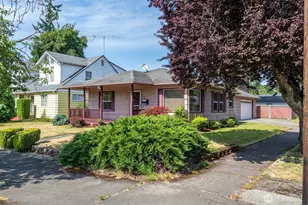 1447 9th Ave, Longview, WA 98632 - Photo 4