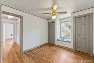 1447 9th Ave, Longview, WA 98632 - Photo 18