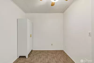 1447 9th Avenue, Longview, WA 98632 - Photo 22