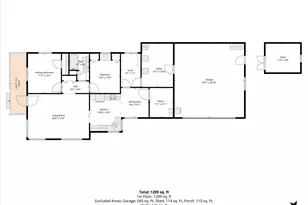 1447 9th Ave, Longview, WA 98632 - Photo 36