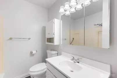1447 9th Avenue, Longview, WA 98632 - Photo 18