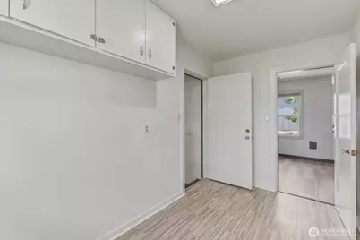 1447 9th Avenue, Longview, WA 98632 - Photo 24