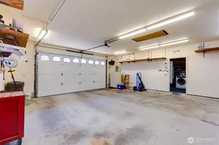 1447 9th Ave, Longview, WA 98632 - Photo 30