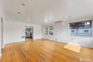 1447 9th Ave, Longview, WA 98632 - Photo 4