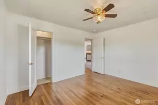 1447 9th Ave, Longview, WA 98632 - Photo 14