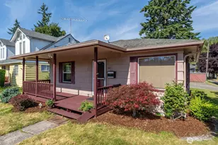 1447 9th Ave, Longview, WA 98632 - Photo 2