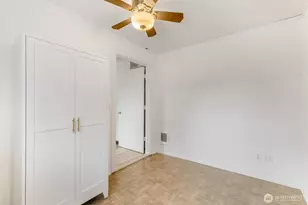 1447 9th Ave, Longview, WA 98632 - Photo 24