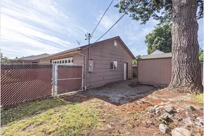 1447 9th Avenue, Longview, WA 98632 - Photo 34