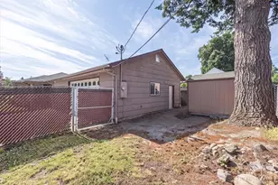 1447 9th Ave, Longview, WA 98632 - Photo 34