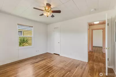 1447 9th Avenue, Longview, WA 98632 - Photo 16