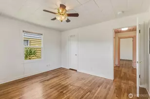 1447 9th Ave, Longview, WA 98632 - Photo 16