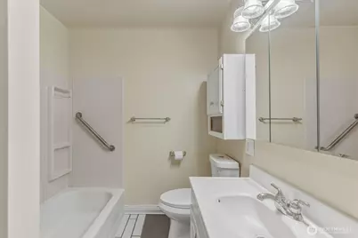 1447 9th Avenue, Longview, WA 98632 - Photo 20