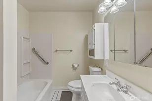 1447 9th Ave, Longview, WA 98632 - Photo 20