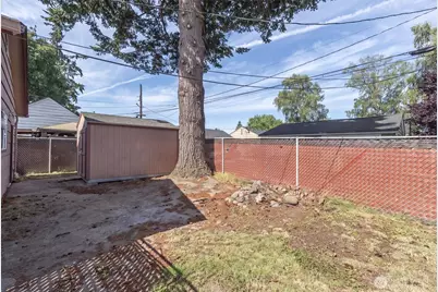 1447 9th Avenue, Longview, WA 98632 - Photo 36