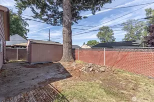1447 9th Ave, Longview, WA 98632 - Photo 36