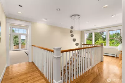 4606 S Andover Street, Seattle, WA 98118 - Photo 20