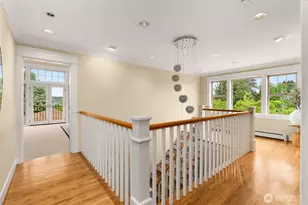 4606 S Andover St, Seattle, WA 98118 - Photo 20
