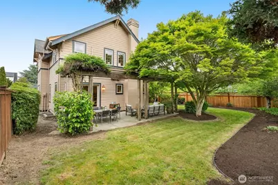 4606 S Andover Street, Seattle, WA 98118 - Photo 38