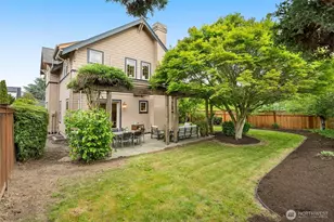 4606 S Andover St, Seattle, WA 98118 - Photo 38