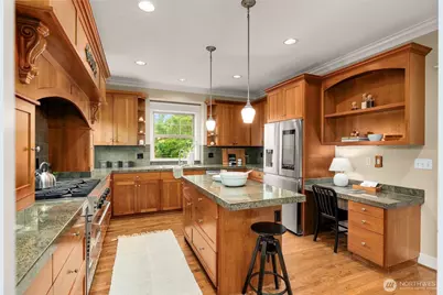 4606 S Andover Street, Seattle, WA 98118 - Photo 16