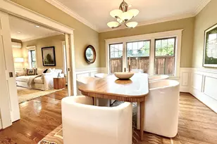 4606 S Andover St, Seattle, WA 98118 - Photo 12