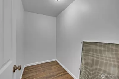 32027 11th Avenue SW, Federal Way, WA 98023 - Photo 22