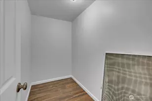 32027 11th Ave SW, Federal Way, WA 98023 - Photo 22