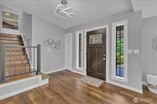 32027 11th Ave SW, Federal Way, WA 98023 - Photo 2
