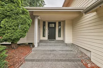 32027 11th Avenue SW, Federal Way, WA 98023 - Photo 30