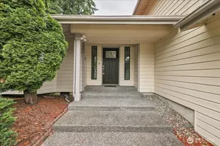 32027 11th Ave SW, Federal Way, WA 98023 - Photo 30