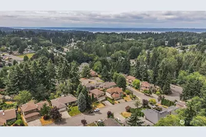 32027 11th Avenue SW, Federal Way, WA 98023 - Photo 36