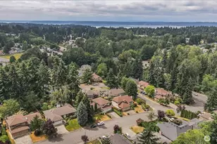 32027 11th Ave SW, Federal Way, WA 98023 - Photo 36