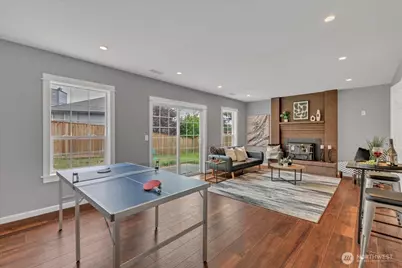32027 11th Avenue SW, Federal Way, WA 98023 - Photo 14