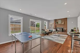 32027 11th Ave SW, Federal Way, WA 98023 - Photo 14