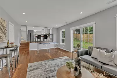 32027 11th Avenue SW, Federal Way, WA 98023 - Photo 16