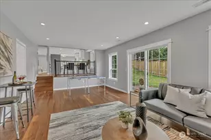 32027 11th Ave SW, Federal Way, WA 98023 - Photo 16