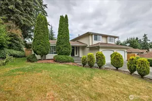 32027 11th Ave SW, Federal Way, WA 98023 - Photo 32