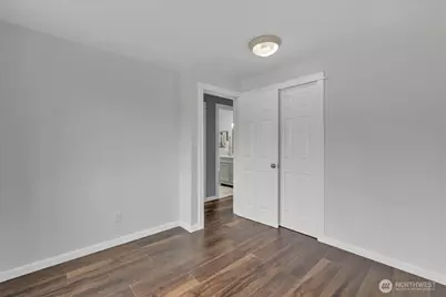 32027 11th Avenue SW, Federal Way, WA 98023 - Photo 26
