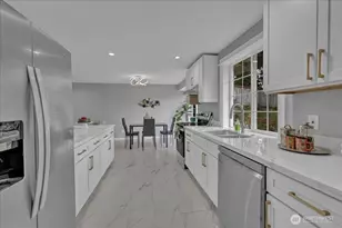 32027 11th Ave SW, Federal Way, WA 98023 - Photo 10