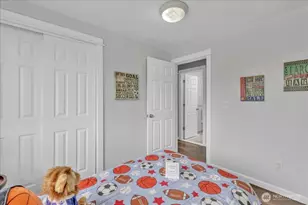 32027 11th Ave SW, Federal Way, WA 98023 - Photo 24
