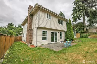 32027 11th Avenue SW, Federal Way, WA 98023 - Photo 34